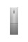 Холодильник комбинированный ELECTROLUX RNT7ME34X2