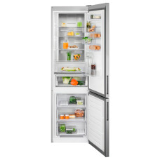 Холодильник комбинированный ELECTROLUX RNT7ME34X2