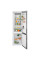 Холодильник комбинированный ELECTROLUX RNT7ME34X2