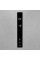 Холодильник комбинированный ELECTROLUX RNT7ME34X2