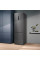 Холодильник комбинированный ELECTROLUX RNT7ME34X2