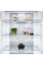 Холодильник комбинированный ELECTROLUX RNT7ME34X2