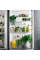Холодильник комбинированный ELECTROLUX RNT7ME34X2