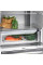 Холодильник комбинированный ELECTROLUX RNT7ME34X2