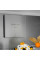 Холодильник комбинированный ELECTROLUX RNT7ME34X2