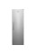 Холодильная камера ELECTROLUX RRC5ME38X2