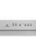 Холодильная камера ELECTROLUX RRC5ME38X2
