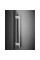 Холодильная камера ELECTROLUX RRC5ME38X2