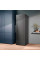 Холодильная камера ELECTROLUX RRC5ME38X2