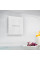Холодильная камера ELECTROLUX RRC5ME38X2