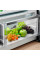 Холодильная камера ELECTROLUX RRC5ME38X2