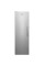 Морозильна камера Electrolux RUT7ME28X2
