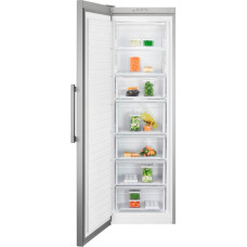 Морозильна камера Electrolux RUT7ME28X2