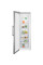 Морозильна камера Electrolux RUT7ME28X2