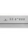 Морозильна камера Electrolux RUT7ME28X2