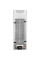 Морозильна камера Electrolux RUT7ME28X2