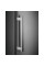 Морозильна камера Electrolux RUT7ME28X2