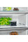 Морозильна камера Electrolux RUT7ME28X2