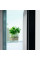 Морозильна камера Electrolux RUT7ME28X2