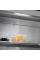 Морозильна камера Electrolux RUT7ME28X2