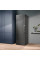 Морозильна камера Electrolux RUT7ME28X2
