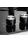 Варочная поверхность газовая ELECTROLUX EGC3322NVK