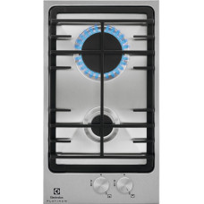 Варочная поверхность газовая ELECTROLUX EGG3322NVX