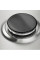 Варочная поверхность газовая ELECTROLUX EGG3322NVX
