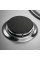 Варочная поверхность газовая ELECTROLUX EGG3322NVX