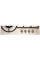 Варочная поверхность газовая ELECTROLUX EGH6343RON