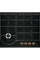 Варочная поверхность газовая ELECTROLUX  EGH6343ROR