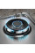 Варочная поверхность газовая ELECTROLUX EGS6436SX