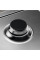 Варочная поверхность газовая ELECTROLUX EGS6436SX