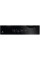 Варочная поверхность газовая ELECTROLUX EGT6242NVK