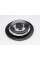 Варочная поверхность газовая ELECTROLUX GME363NV