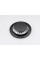 Варочная поверхность газовая ELECTROLUX GME363NV