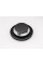 Варочная поверхность газовая ELECTROLUX GME363NV