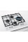 Варочная поверхность газовая ELECTROLUX GME363NV