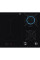 Варочная поверхность комбинированная ELECTROLUX KDI641723K