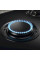 Варочная поверхность комбинированная ELECTROLUX KDI641723K
