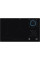 Варочная поверхность комбинированная ELECTROLUX KDI951723K