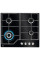 Варочная поверхность газовая ELECTROLUX KGG64362K