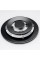 Варочная поверхность газовая ELECTROLUX KGG64362W