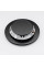 Варочная поверхность газовая ELECTROLUX KGG64362W