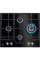 Варочная поверхность газовая ELECTROLUX KGG6456K
