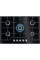Варочная поверхность газовая ELECTROLUX KGG75362K