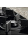 Варочная поверхность газовая Electrolux KGG953753K