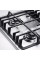 Варочная поверхность комбинированная ELECTROLUX KGM64311X