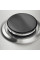 Варочная поверхность комбинированная ELECTROLUX KGM64311X