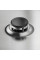 Варочная поверхность комбинированная ELECTROLUX KGM64311X